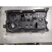 264H101 Right Valve Cover For 09-14 Nissan Murano  3.5 13264JP01A Gas Rear