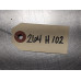 264H102 Coolant Crossover For 09-14 Nissan Murano  3.5 11060JA10A Gas