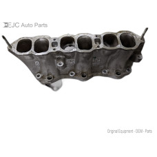 264H103 Lower Intake Manifold For 09-14 Nissan Murano  3.5 14003JP00A Gas