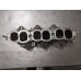 264H103 Lower Intake Manifold For 09-14 Nissan Murano  3.5 14003JP00A Gas