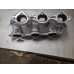 264H103 Lower Intake Manifold For 09-14 Nissan Murano  3.5 14003JP00A Gas