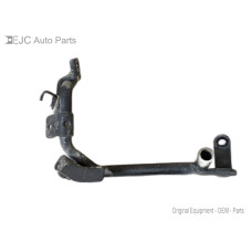 264H105 Heater Line For 09-14 Nissan Murano  3.5  Gas