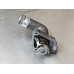 264H106 Thermostat Housing For 09-14 Nissan Murano  3.5 212009HP0A Gas