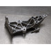 264H109 Motor Mount Bracket For 09-14 Nissan Murano  3.5 112313KA0A Gas