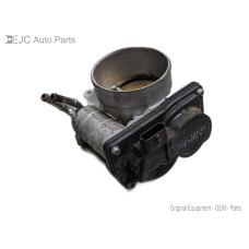 264H110 Throttle Valve Body For 09-14 Nissan Murano  3.5 16119JA10B Gas