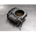 264H110 Throttle Valve Body For 09-14 Nissan Murano  3.5 16119JA10B Gas