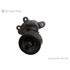 264H111 Serpentine Belt Tensioner For 09-14 Nissan Murano  3.5  Gas