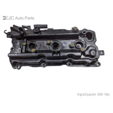 266V101 Left Valve Cover For 09-14 Nissan Murano  3.5 13264JP01B Gas Front