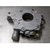 266V103 Engine Oil Pump For 09-14 Nissan Murano  3.5 150108J10A Gas