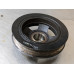 266V108 Crankshaft Pulley For 09-24 Nissan Murano  3.5 123033WS0A Gas