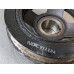 266V108 Crankshaft Pulley For 09-24 Nissan Murano  3.5 123033WS0A Gas