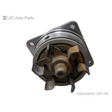 266V111 Water Coolant Pump For 09-14 Nissan Murano  3.5 B1010JK00C Gas