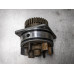 266V111 Water Coolant Pump For 09-14 Nissan Murano  3.5 B1010JK00C Gas