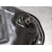 266V112 Lower Engine Oil Pan For 09-14 Nissan Murano  3.5 11110JA10B Gas