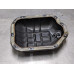 266V112 Lower Engine Oil Pan For 09-14 Nissan Murano  3.5 11110JA10B Gas