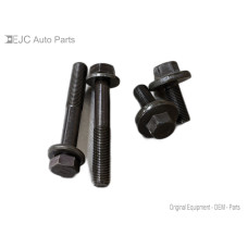 266V121 Camshaft Bolt Set For 09-14 Nissan Murano  3.5  Gas