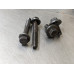 266V121 Camshaft Bolt Set For 09-14 Nissan Murano  3.5  Gas