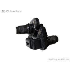 266V123 Camshaft Position Sensor Set For 09-14 Nissan Murano  3.5 23731JA11B Gas