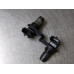 266V123 Camshaft Position Sensor Set For 09-14 Nissan Murano  3.5 23731JA11B Gas