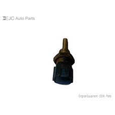 266V125 Coolant Temperature Sensor For 09-14 Nissan Murano  3.5 22630JA10A Gas