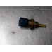 266V125 Coolant Temperature Sensor For 09-14 Nissan Murano  3.5 22630JA10A Gas