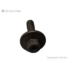 266V126 Crankshaft Bolt For 09-14 Nissan Murano  3.5 1230931U0B Gas
