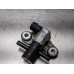 266V128 EVAP Purge Valve For 09-14 Nissan Murano  3.5 14935JF02C Gas