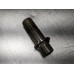 266V129 Oil Cooler Bolt For 09-14 Nissan Murano  3.5  Gas