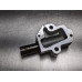 266V130 Timing Chain Tensioner For 09-14 Nissan Murano  3.5 13070JK21C Gas