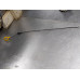 266V131 Engine Oil Dipstick For 09-14 Nissan Murano  3.5 11140JA10A Gas