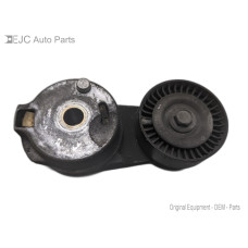 271H206 Serpentine Belt Tensioner For 05-06 Chrysler  Pacifica  3.5  Gas