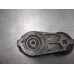 271H206 Serpentine Belt Tensioner For 05-06 Chrysler  Pacifica  3.5  Gas