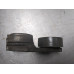 271H206 Serpentine Belt Tensioner For 05-06 Chrysler  Pacifica  3.5  Gas