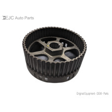 271H207 Left Camshaft Timing Gear For 05-06 Chrysler  Pacifica  3.5 04792580AC Gas