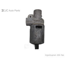 271H209 EGR Valve For 05-06 Chrysler  Pacifica  3.5  Gas