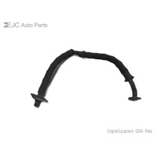 271H210 EGR Tube For 05-06 Chrysler  Pacifica  3.5  Gas