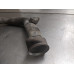 271H213 Exhaust Crossover For 05-06 Chrysler  Pacifica  3.5  Gas