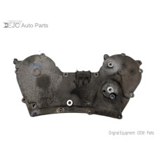 271H215 Upper Timing Cover For 05-06 Chrysler  Pacifica  3.5 04892091AB Gas