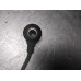271H221 Knock Detonation Sensor For 05-06 Chrysler  Pacifica  3.5  Gas