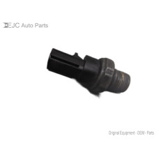 271H222 Engine Oil Pressure Sensor For 05-06 Chrysler  Pacifica  3.5 05149098AB Gas