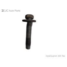 271H224 Crankshaft Bolt For 05-06 Chrysler  Pacifica  3.5  Gas