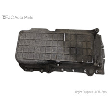 GXQ403 Engine Oil Pan For 04-06 Chrysler  Pacifica  3.5 04792661AC Gas