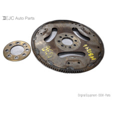 271C206 Flexplate For 12-18 Ram 1500  5.7 04752574AB Hemi