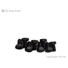 271C209 Flexplate Bolts For 13-15 Ram 1500  5.7 06503465 Hemi
