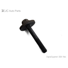 271C210 Crankshaft Bolt For 13-15 Ram 1500  5.7 06510763AA Hemi