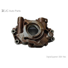 271C212 Engine Oil Pump For 13-15 Ram 1500  5.7 53021622BG Hemi