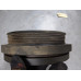 271C215 Crankshaft Pulley For 11-18 Ram 1500  5.7 53022083AA Hemi