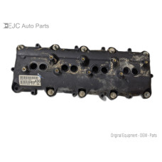 271C216 Valve Cover For 11-24 Ram 1500  5.7 53022086AD Hemi
