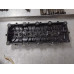 271C216 Valve Cover For 11-24 Ram 1500 5.7 53022086AD Hemi 271C216 Valve Cover For 11-24 Ram 1500 5.7 53022086AD Hemi