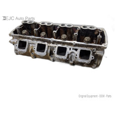 #S270 Left Cylinder Head For 13-15 Ram 1500  5.7  Hemi
